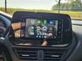 Suzuki S-Cross 1.4 Boosterjet Select Smart Hybrid | Automaat | Ni Noir - thumbnail 23