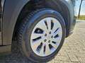 Suzuki S-Cross 1.4 Boosterjet Select Smart Hybrid | Automaat | Ni Noir - thumbnail 17