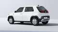 Hyundai Inster E-Motion 49 kWh | vanaf € 293,- Private Lease !! Wit - thumbnail 2