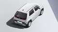 Hyundai Inster E-Motion 49 kWh | vanaf € 293,- Private Lease !! Wit - thumbnail 4