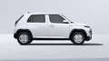 Hyundai Inster E-Motion 49 kWh | vanaf € 293,- Private Lease !! Wit - thumbnail 3