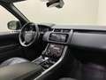 Land Rover Range Rover Sport 5.0 V8 SC HSE Dynamic / Panoramadak / Stoelkoeling Zwart - thumbnail 7