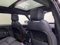 Land Rover Range Rover Sport 5.0 V8 SC HSE Dynamic / Panoramadak / Stoelkoeling Zwart - thumbnail 10