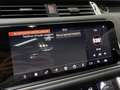 Land Rover Range Rover Sport 5.0 V8 SC HSE Dynamic / Panoramadak / Stoelkoeling Zwart - thumbnail 25