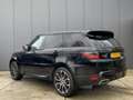 Land Rover Range Rover Sport 5.0 V8 SC HSE Dynamic / Panoramadak / Stoelkoeling Zwart - thumbnail 4