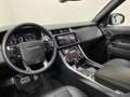Land Rover Range Rover Sport 5.0 V8 SC HSE Dynamic / Panoramadak / Stoelkoeling Zwart - thumbnail 5