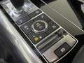 Land Rover Range Rover Sport 5.0 V8 SC HSE Dynamic / Panoramadak / Stoelkoeling Zwart - thumbnail 24