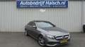 Mercedes-Benz E 200 E200 d 150pk 9G-TRONIC nokkenas tikt! Grigio - thumbnail 1