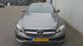 Mercedes-Benz E 200 E200 d 150pk 9G-TRONIC nokkenas tikt! Grigio - thumbnail 8
