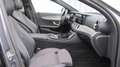 Mercedes-Benz E 200 E200 d 150pk 9G-TRONIC nokkenas tikt! Grigio - thumbnail 10