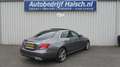 Mercedes-Benz E 200 E200 d 150pk 9G-TRONIC nokkenas tikt! Grigio - thumbnail 4