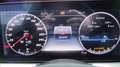 Mercedes-Benz E 200 E200 d 150pk 9G-TRONIC nokkenas tikt! Grigio - thumbnail 15