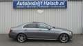 Mercedes-Benz E 200 E200 d 150pk 9G-TRONIC nokkenas tikt! Grigio - thumbnail 5