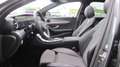 Mercedes-Benz E 200 E200 d 150pk 9G-TRONIC nokkenas tikt! Grigio - thumbnail 11