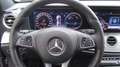 Mercedes-Benz E 200 E200 d 150pk 9G-TRONIC nokkenas tikt! Grigio - thumbnail 14