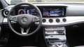 Mercedes-Benz E 200 E200 d 150pk 9G-TRONIC nokkenas tikt! Grigio - thumbnail 13