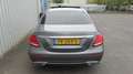 Mercedes-Benz E 200 E200 d 150pk 9G-TRONIC nokkenas tikt! Grigio - thumbnail 7