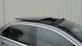 Mercedes-Benz E 200 E200 d 150pk 9G-TRONIC nokkenas tikt! Grigio - thumbnail 9