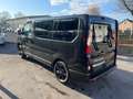 Fiat Talento 8 Sitzer Top Zustand Vert - thumbnail 4