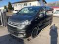 Fiat Talento 8 Sitzer Top Zustand Vert - thumbnail 1
