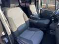 Fiat Talento 8 Sitzer Top Zustand Vert - thumbnail 6