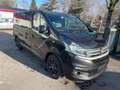 Fiat Talento 8 Sitzer Top Zustand Vert - thumbnail 2