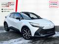 Toyota C-HR 2.0 Team Deutschland +Kamera +NEUES MODELL Blanc - thumbnail 1