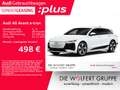 Audi **0,25%**ACC*360°*AHK Weiß - thumbnail 1