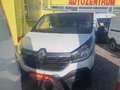 Renault Trafic L2 LAGERABVERKAUF NETTO 12.000.- Weiß - thumbnail 3