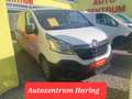 Renault Trafic L2 LAGERABVERKAUF NETTO 12.000.- Weiß - thumbnail 1