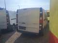 Renault Trafic L2 LAGERABVERKAUF NETTO 12.000.- Weiß - thumbnail 5