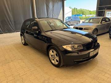 i* SHZ*Klima*Apple Carplay*TÜV & Service NEU