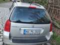 Peugeot 307 SW mit Panoramadach Beige - thumbnail 2