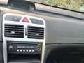 Peugeot 307 SW mit Panoramadach Beige - thumbnail 6