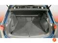 Volkswagen Tiguan R-Line 1.4 TSI eHybrid 180kW (245CV) DSG Azul - thumbnail 10