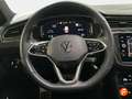 Volkswagen Tiguan R-Line 1.4 TSI eHybrid 180kW (245CV) DSG Azul - thumbnail 20