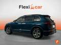 Volkswagen Tiguan R-Line 1.4 TSI eHybrid 180kW (245CV) DSG Azul - thumbnail 5