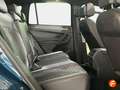 Volkswagen Tiguan R-Line 1.4 TSI eHybrid 180kW (245CV) DSG Azul - thumbnail 14