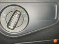 Volkswagen Tiguan R-Line 1.4 TSI eHybrid 180kW (245CV) DSG Azul - thumbnail 21