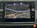 Volkswagen Tiguan R-Line 1.4 TSI eHybrid 180kW (245CV) DSG Azul - thumbnail 17