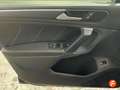 Volkswagen Tiguan R-Line 1.4 TSI eHybrid 180kW (245CV) DSG Azul - thumbnail 23
