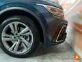 Volkswagen Tiguan R-Line 1.4 TSI eHybrid 180kW (245CV) DSG Azul - thumbnail 26