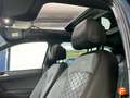 Volkswagen Tiguan R-Line 1.4 TSI eHybrid 180kW (245CV) DSG Azul - thumbnail 15