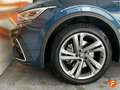 Volkswagen Tiguan R-Line 1.4 TSI eHybrid 180kW (245CV) DSG Azul - thumbnail 25