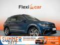 Volkswagen Tiguan R-Line 1.4 TSI eHybrid 180kW (245CV) DSG Azul - thumbnail 1