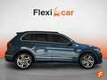 Volkswagen Tiguan R-Line 1.4 TSI eHybrid 180kW (245CV) DSG Azul - thumbnail 9