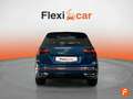 Volkswagen Tiguan R-Line 1.4 TSI eHybrid 180kW (245CV) DSG Azul - thumbnail 7
