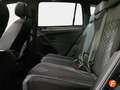 Volkswagen Tiguan R-Line 1.4 TSI eHybrid 180kW (245CV) DSG Azul - thumbnail 12