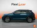 Volkswagen Tiguan R-Line 1.4 TSI eHybrid 180kW (245CV) DSG Azul - thumbnail 4
