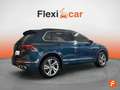 Volkswagen Tiguan R-Line 1.4 TSI eHybrid 180kW (245CV) DSG Azul - thumbnail 8